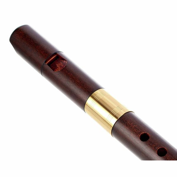 Moeck 8221 Renaissance Soprano