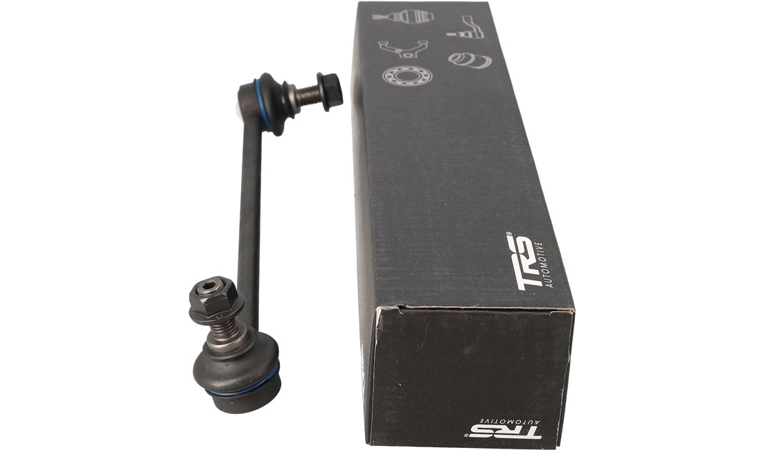 Stabilisatorbolt