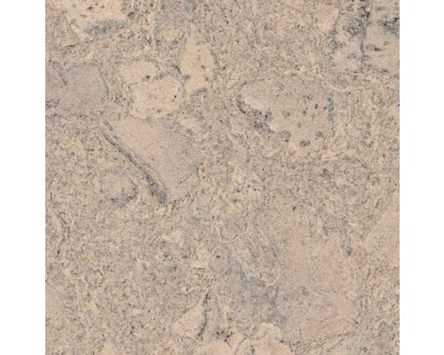 Sines witte kurkvloer, 30x60 cm, 4 mm dik, 10-pack