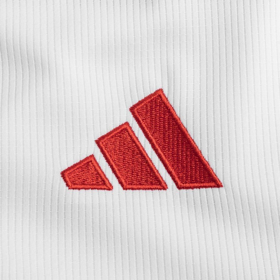 Bayern Munich Maillot Domicile 2023/24