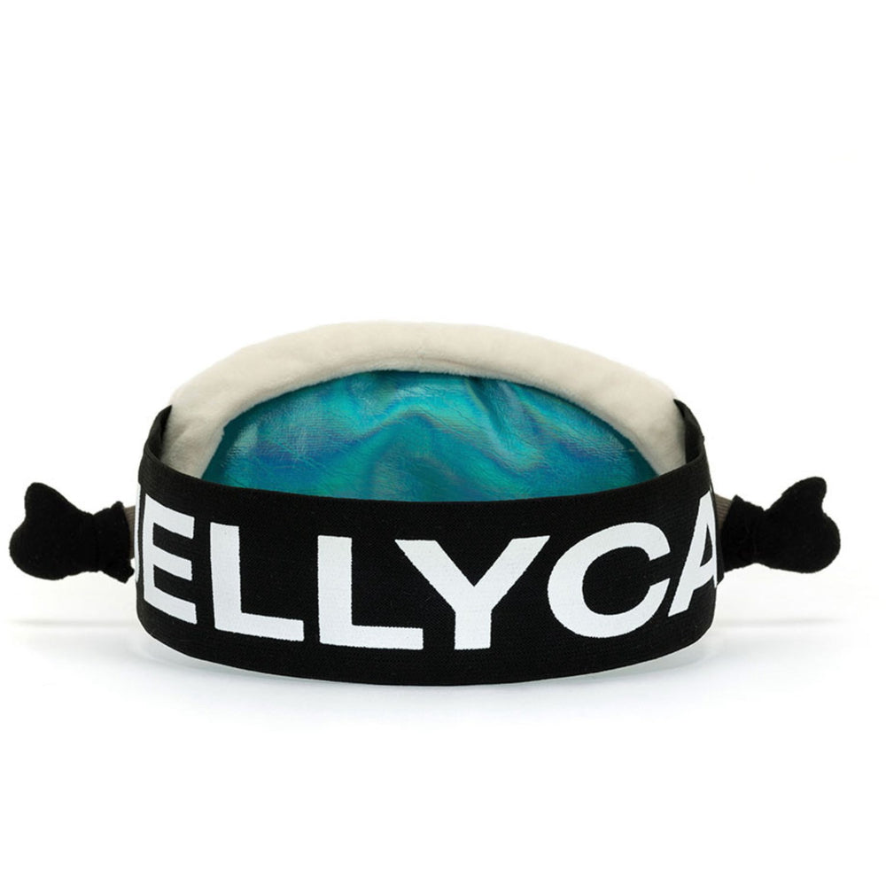 Køb Jellycat Amuseables Sports Ski Goggles
