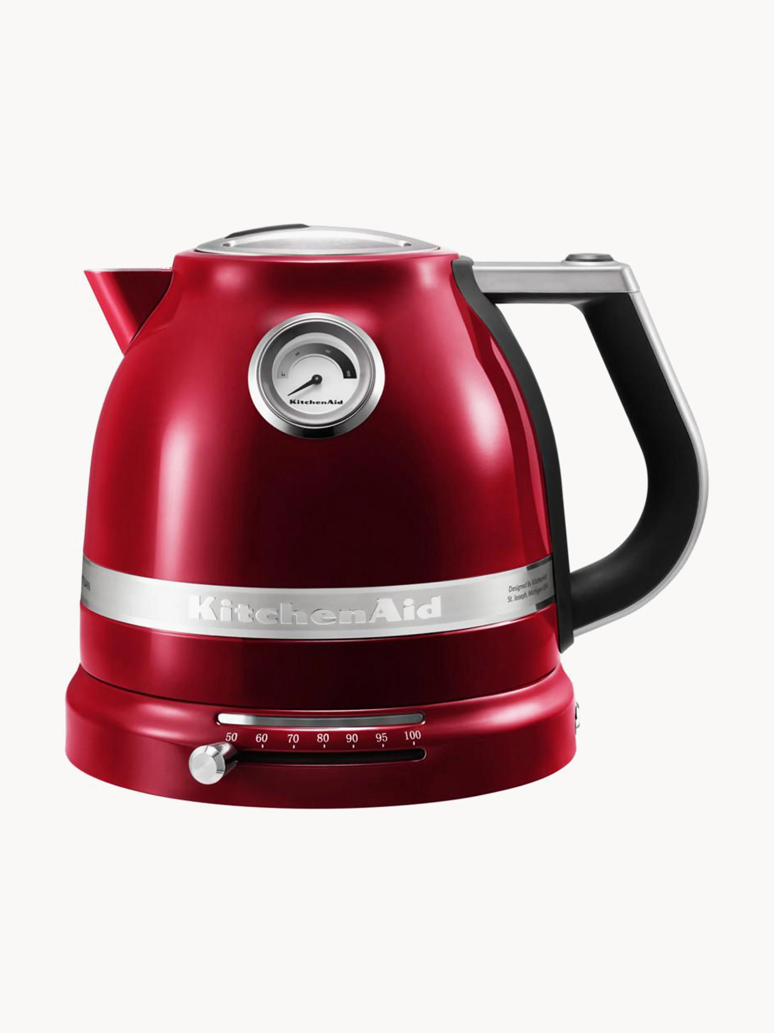 Waterkoker Artisan, 1.5 L