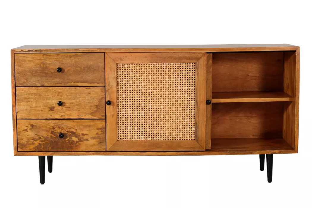 Sideboard NRR