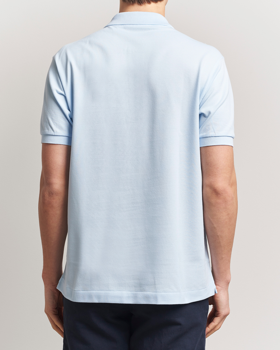 Lacoste Original Polo Piké Rill