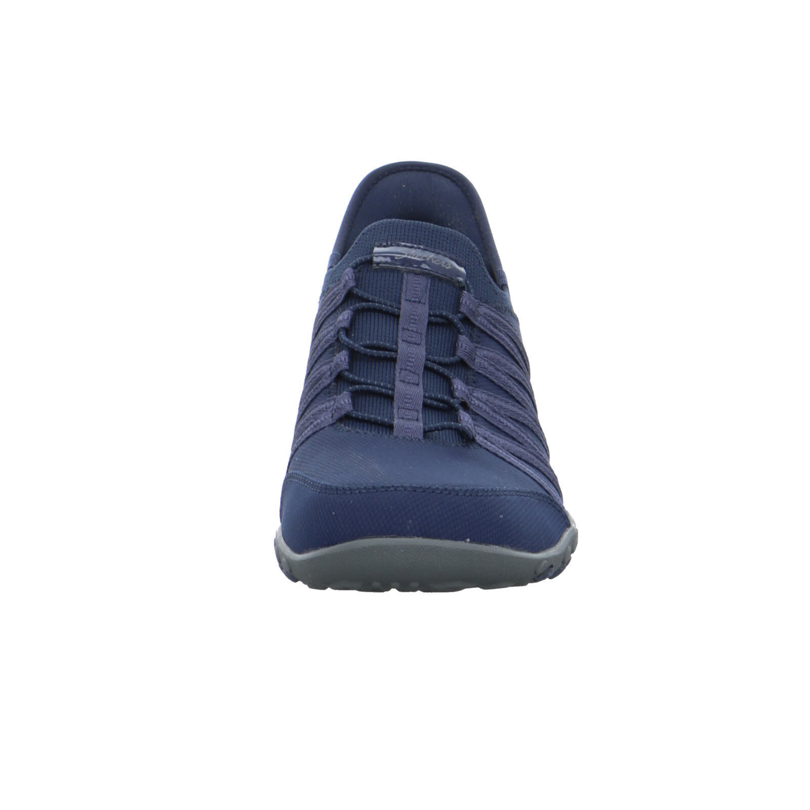 Halbschuhe 100593NVY