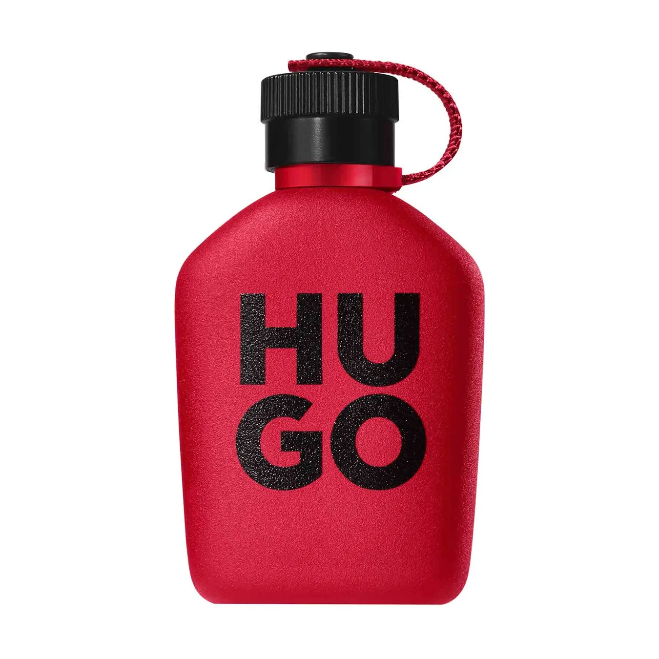 Hugo Boss Hugo Intense Eau de Parfum