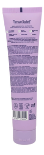 Tenue Soleil SPF50 Mineral Sunscreen 100ML