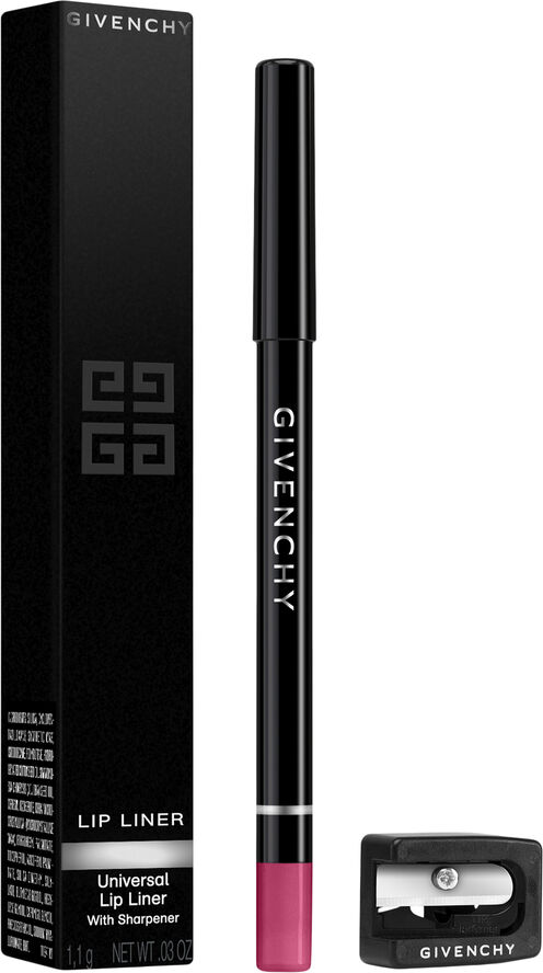Givenchy Givenchy Lip liners