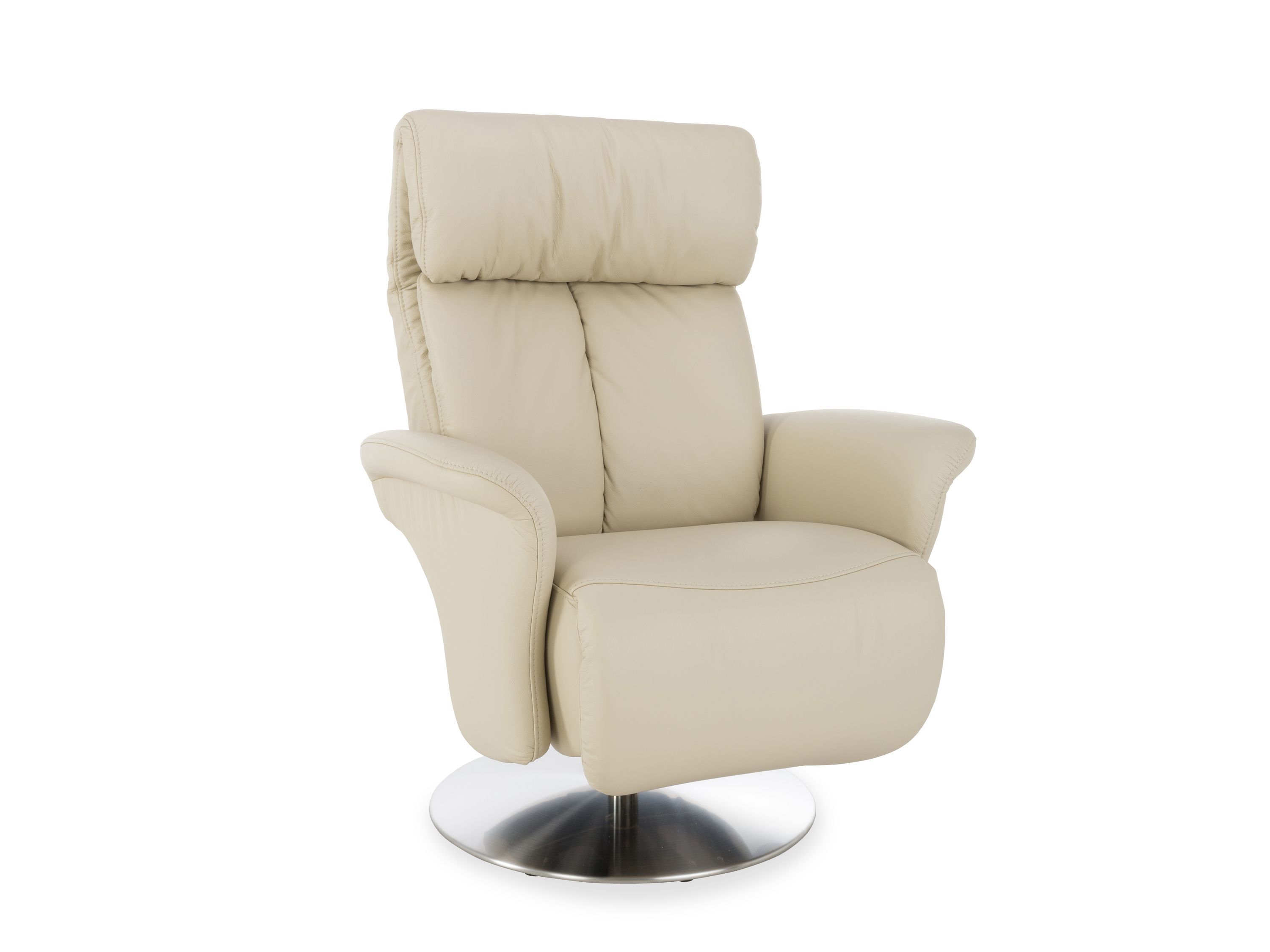 Relaxsessel BPW Falkenstein 1