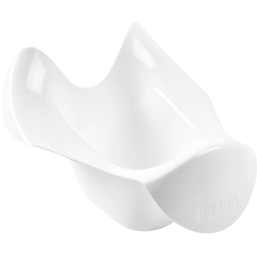 BEABA® Lerntöpfchen altrosa