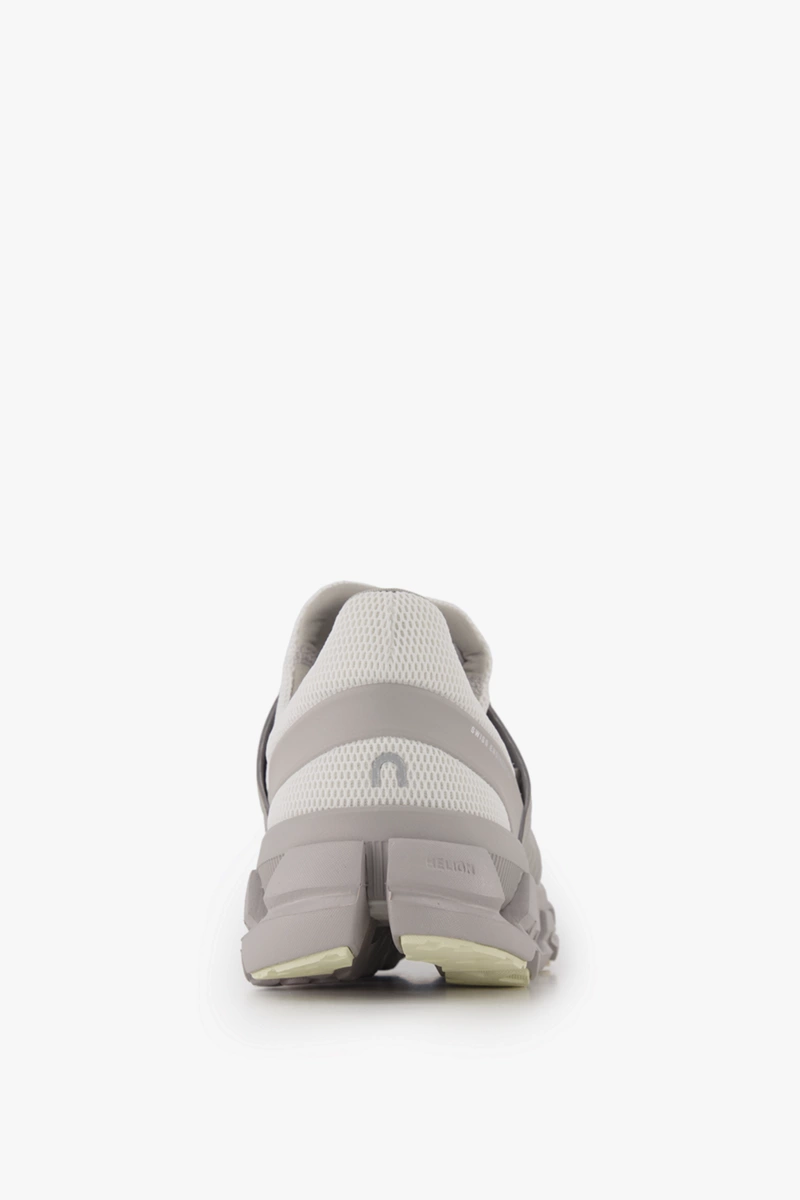 ON Cloudswift 3 AD Herren Sneaker