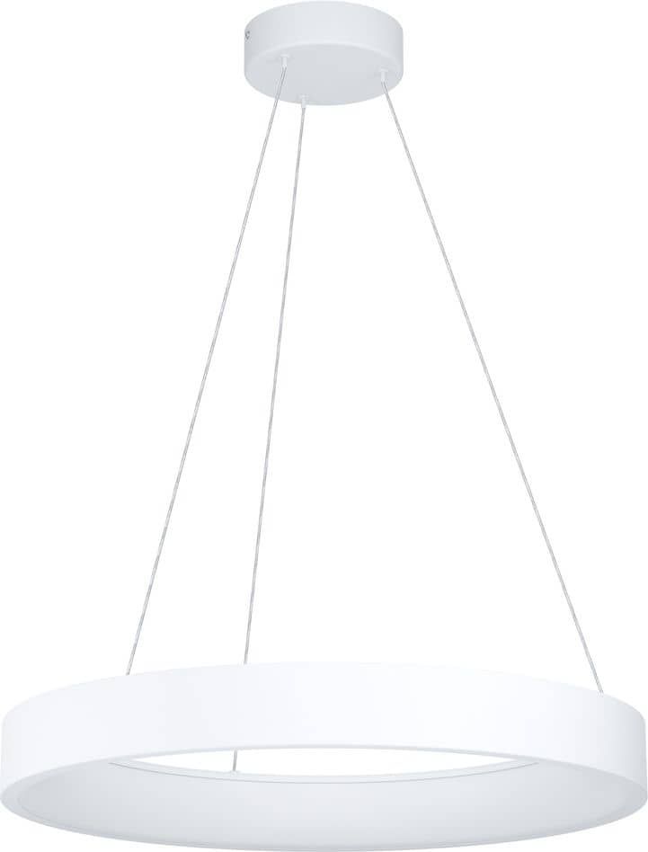LED-Pendelleuchte