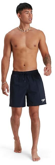SPEEDO - SHORT DE BAIN ESSENTIEL WATERSHORT 16