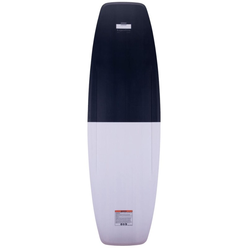 planche wakeboard hyperlite Pleasure 2022 - The Corner Shop
