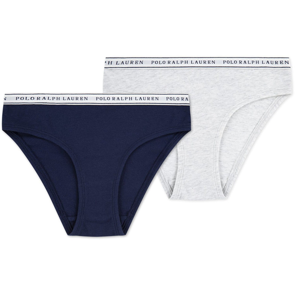 Køb Polo Ralph Lauren Refined Navy 2-Pak Printed Matchbacks