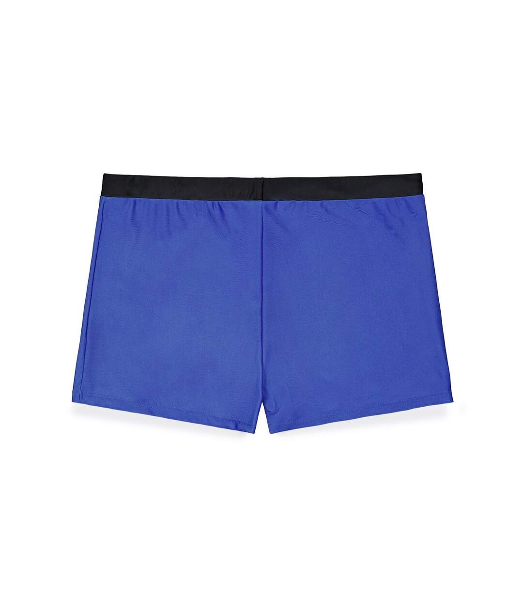 Shorty de bain homme