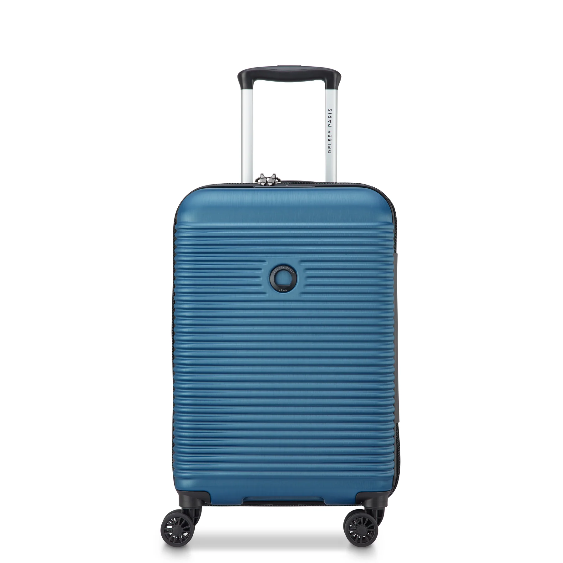 Valise cabine - S Extensible (55cm)