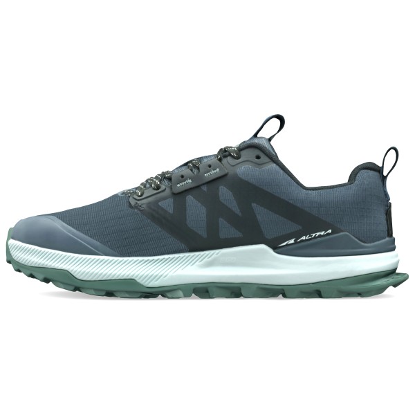 Altra - Women's Lone Peak 8 - Chaussures de trail