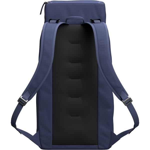 Sac à dos lifestyle DB HUGGER BACKPACK 30L