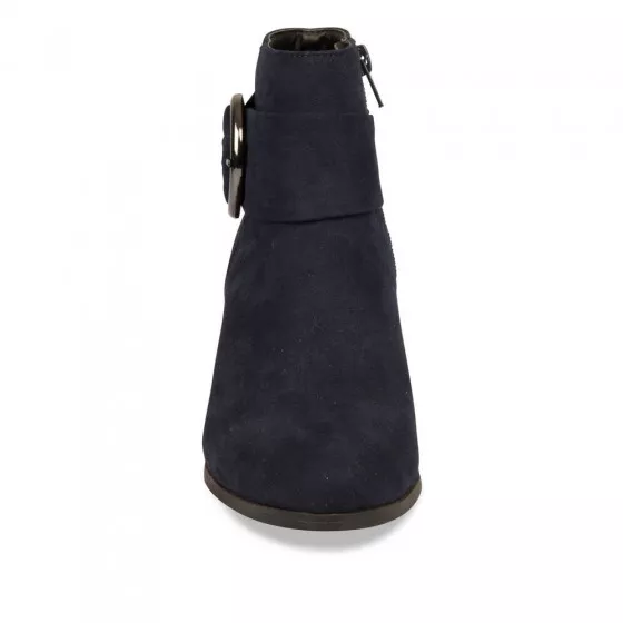 Bottines MARINE MY BOTEGA