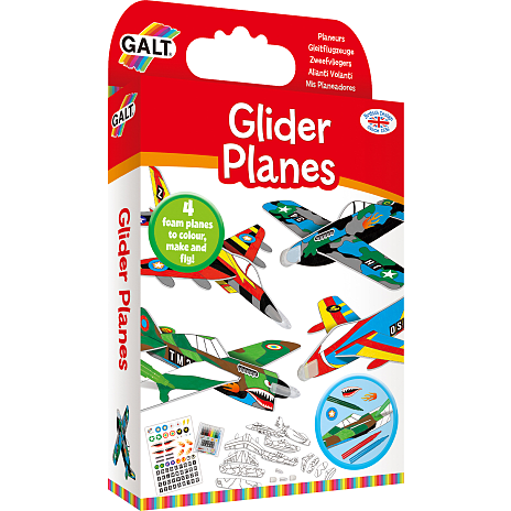 Galt svævefly