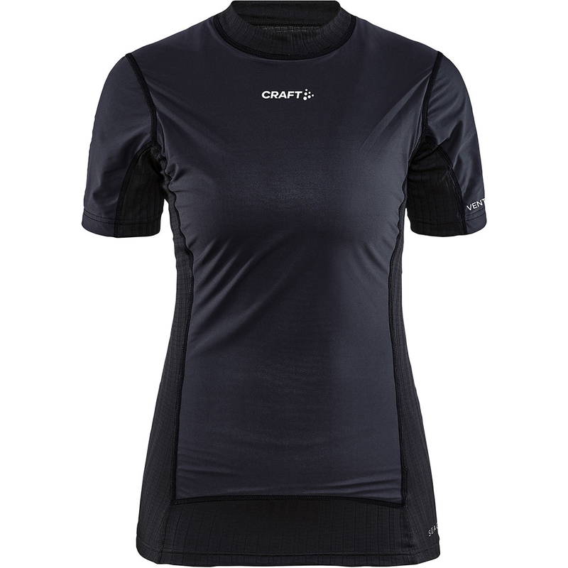 Craft Active Extreme X Wind Trænings T-shirt Dame