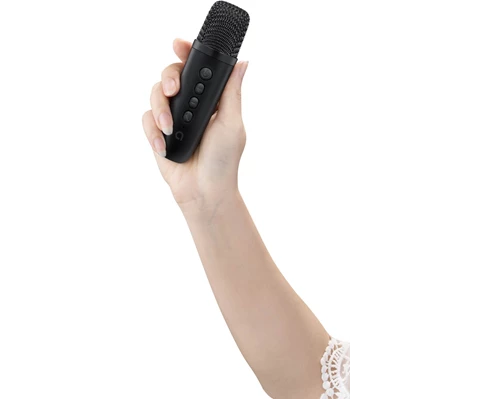 Andersson KEM-S2000