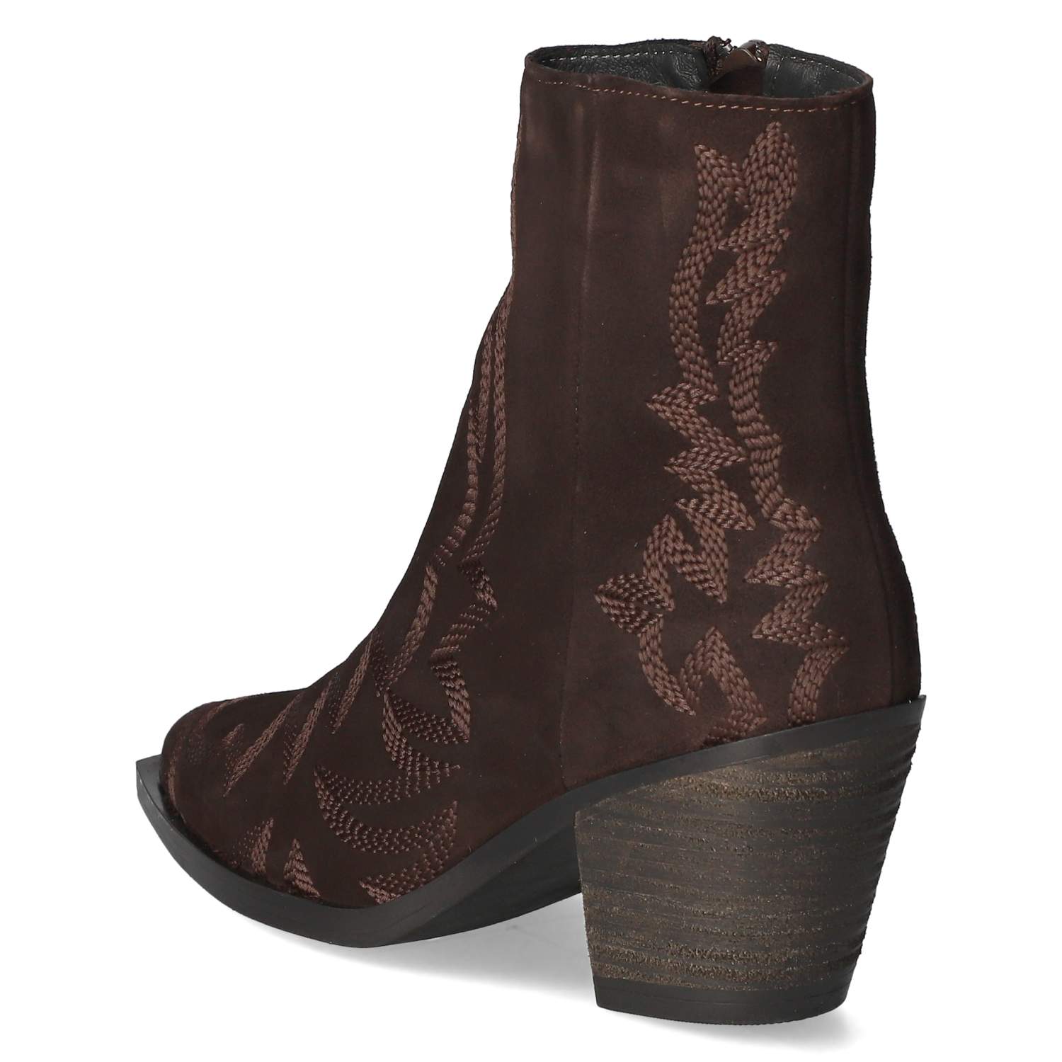 Apple of Eden Stiefeletten SIA - 80,57,90 tdm