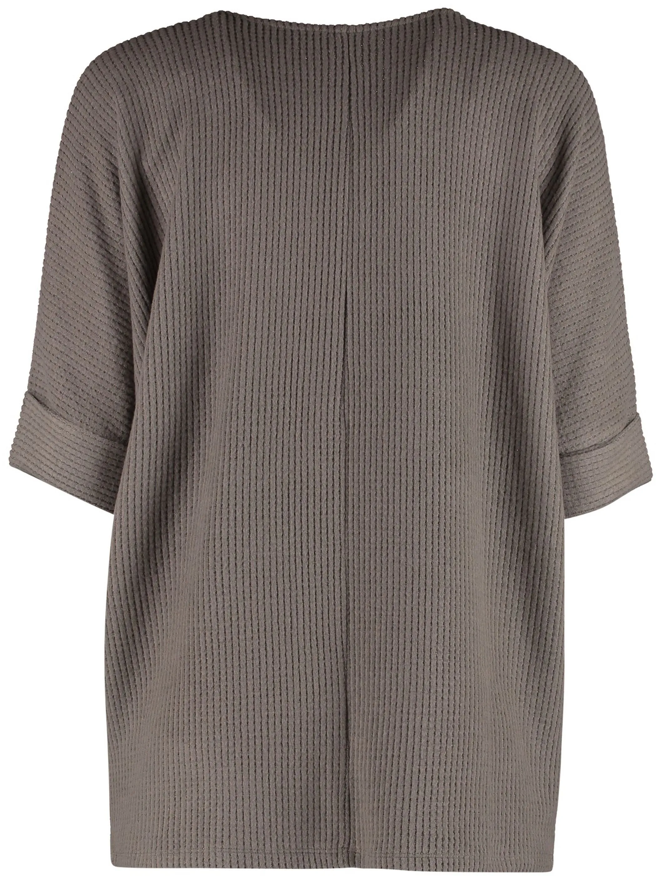 Hailys LP-2311006 3/4 V TP RI44LY Shirt