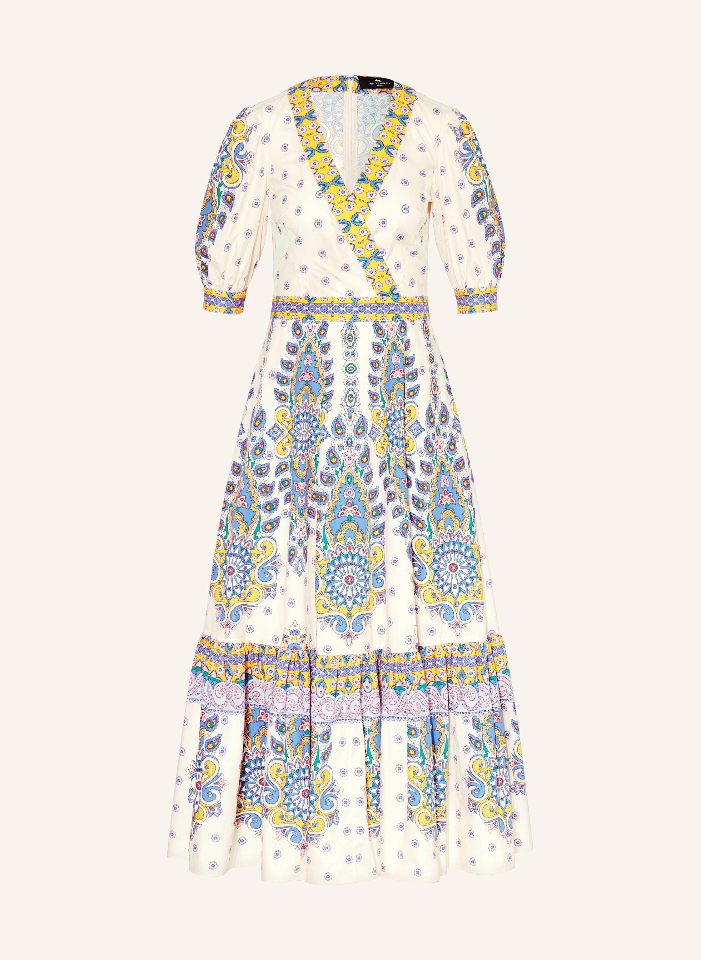 ETRO Kleid