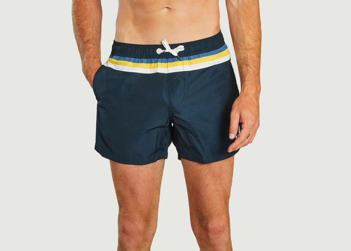 Maillot de Bain Hourtin JOTT
