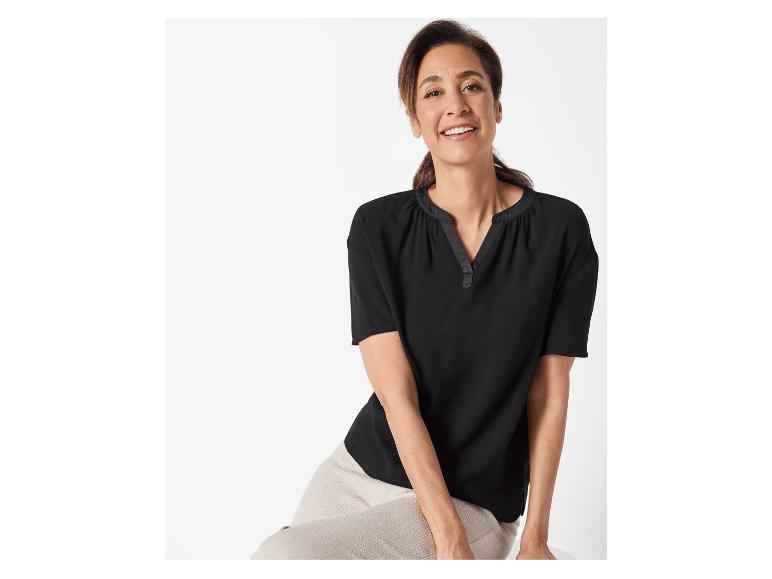 Dames blouse