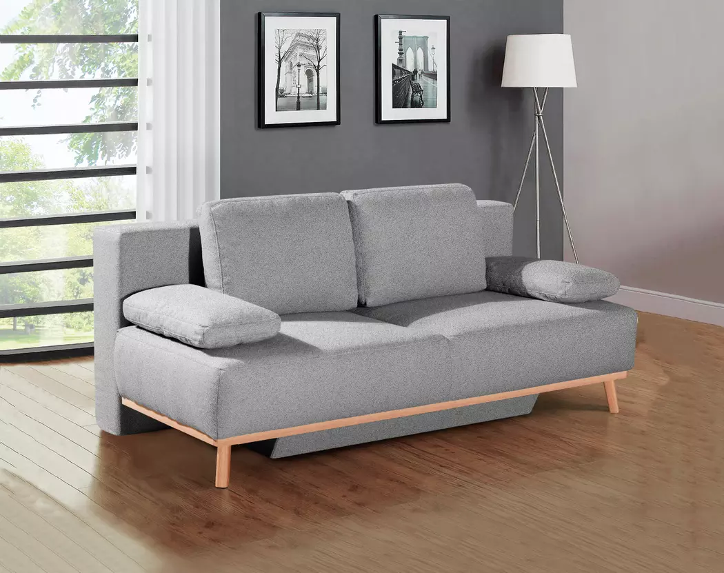 Schlafsofa Patti