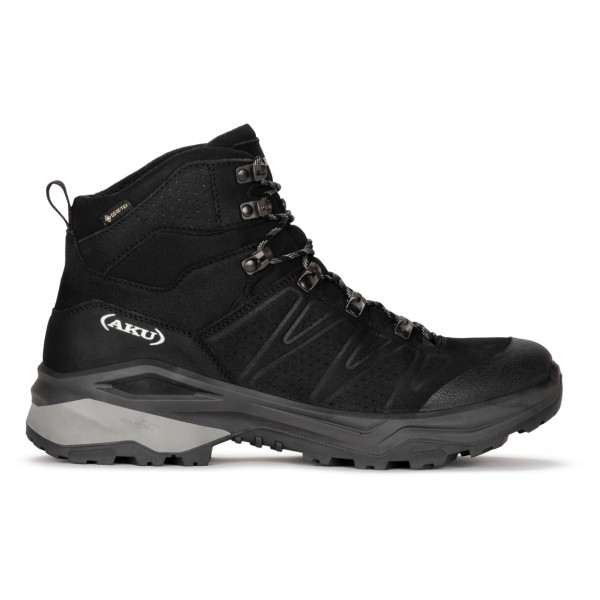AKU - Adapta NBK GTX - Chaussures de randonnée