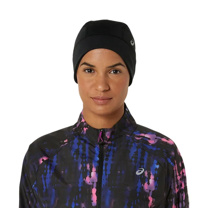 Asics Winter Run Muts