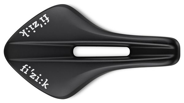 Selle Fizik Transiro Aeris Short Distance R5 Noir