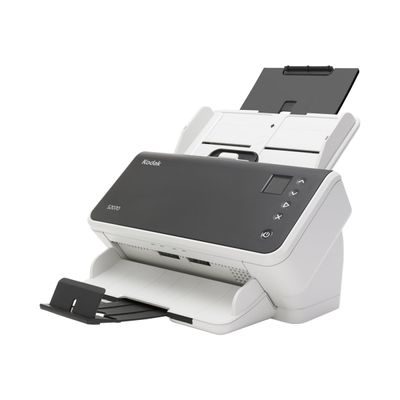 Kodak S2070 - scanner de documents - 600 dpi x 600 dpi - USB 3.1