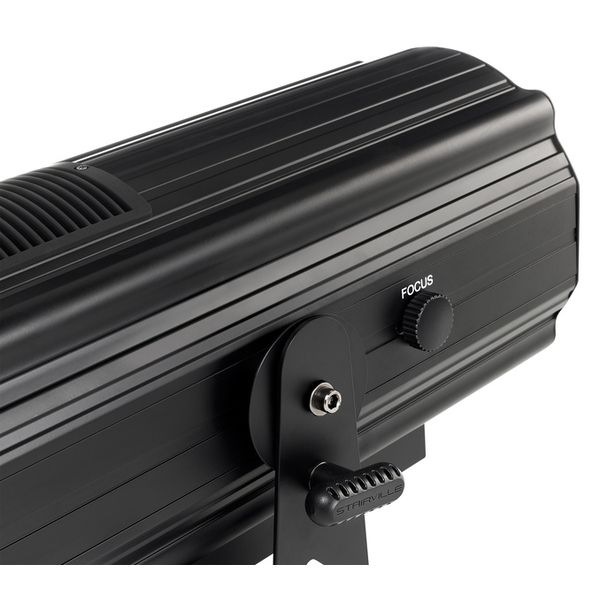 Stairville FS-x150 LED Follow Spot