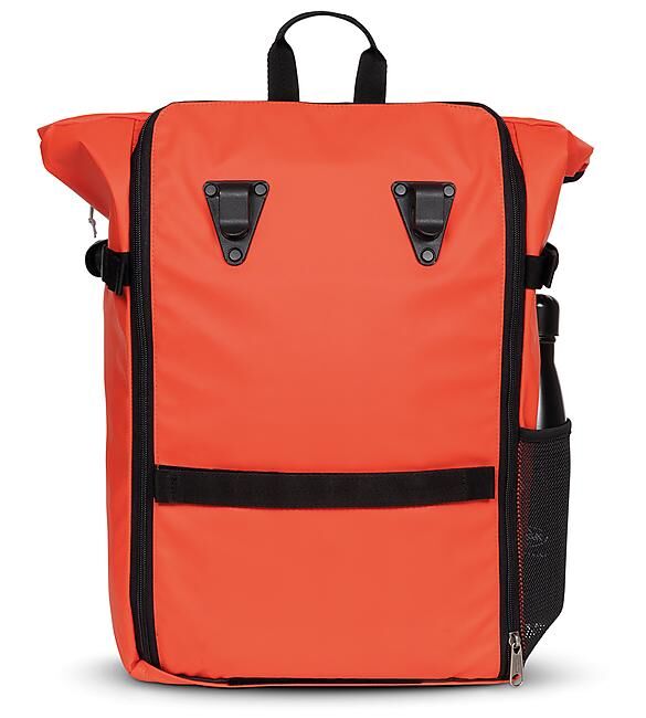 EASTPAK - SAC A DOS MACLO