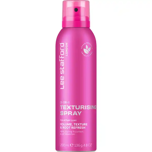 3-in-1-Texturising Spray
