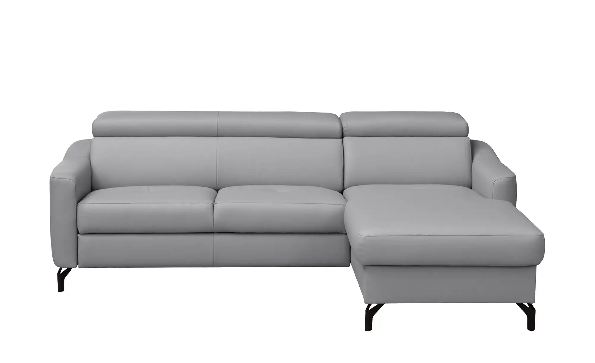 uno Ecksofa Orlando