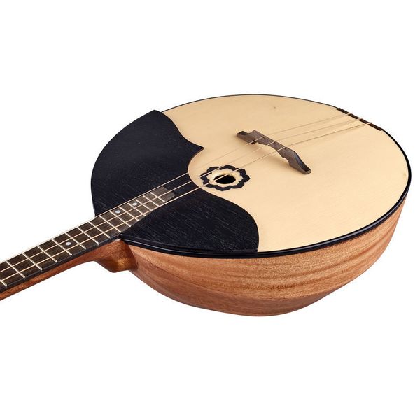 Thomann Domra Alto Standard 3 Str.