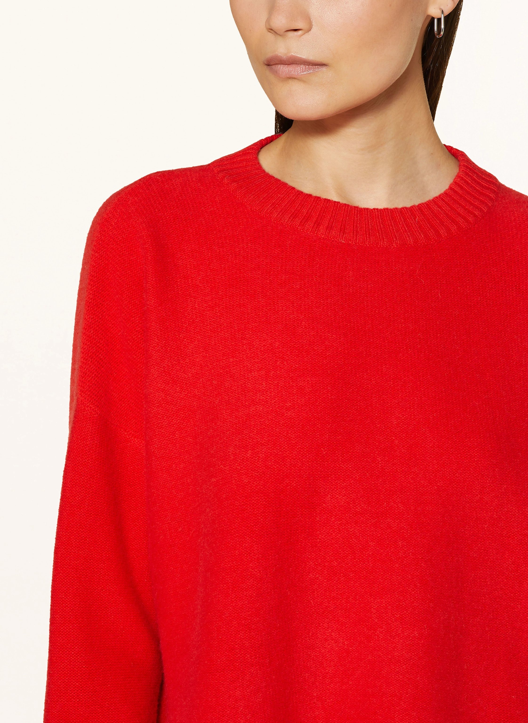 MRS & HUGS Pullover