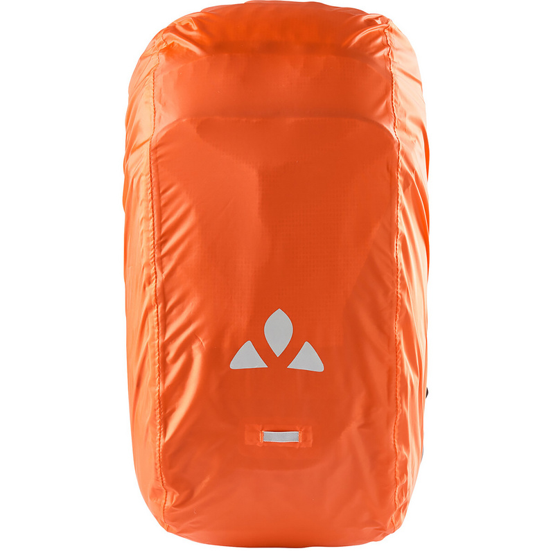 Vaude Moab 20 II Rucksack