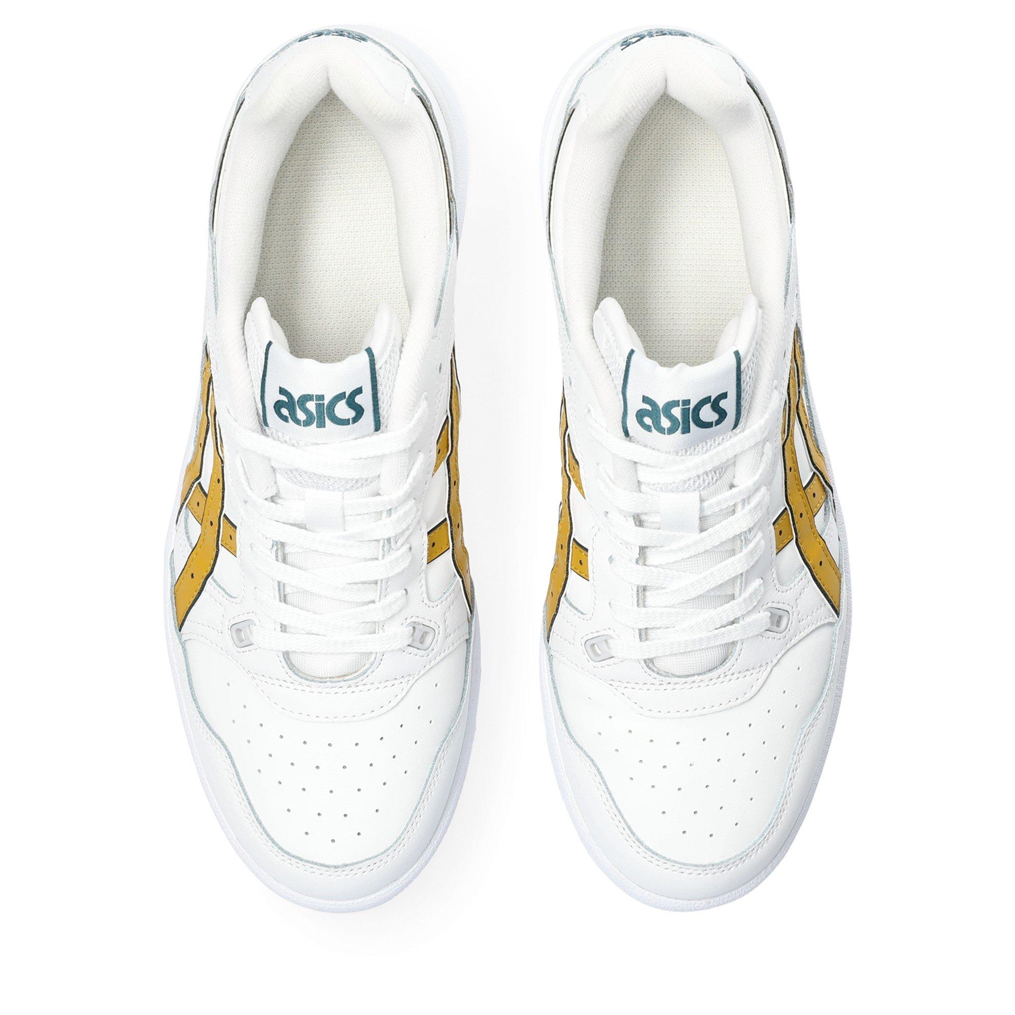 Asics Asics Ex89 Basketball Trainers Unisex Kids
