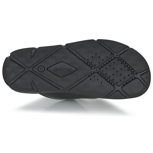 Geox - U XAND 2S Negro