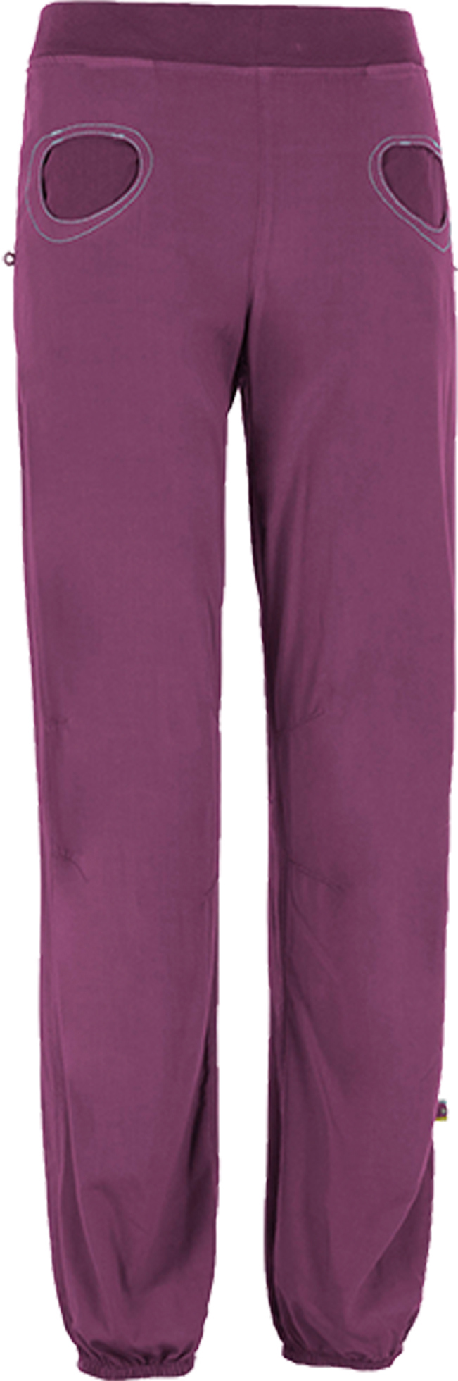 N Onda-BB Pants W