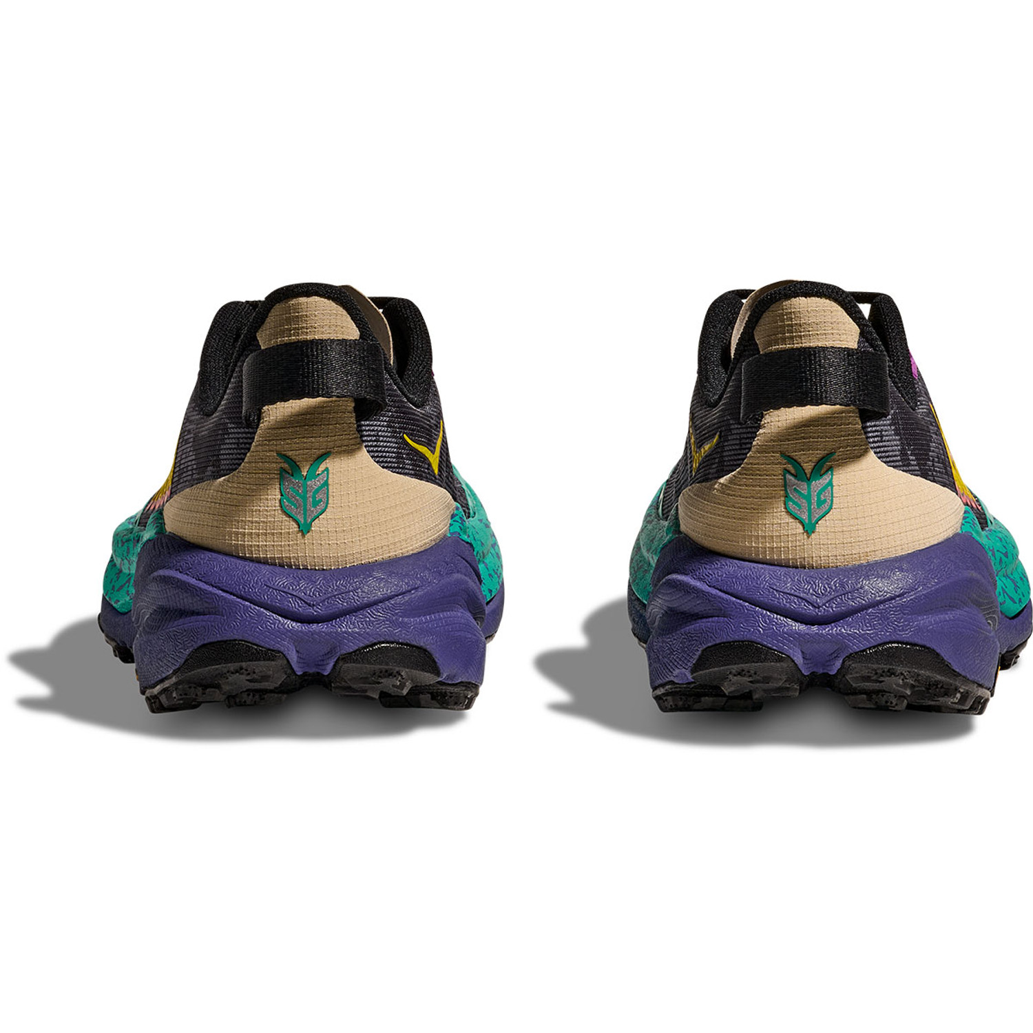 HOKA Speedgoat 6 Heren