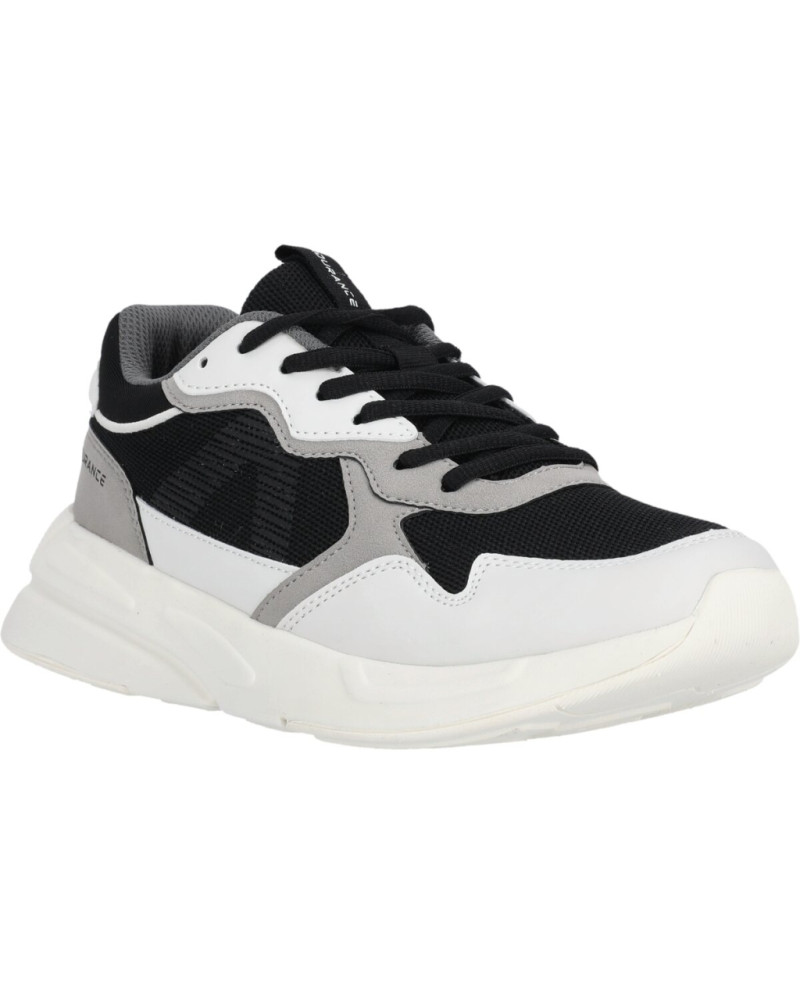 Dimplan sneaker