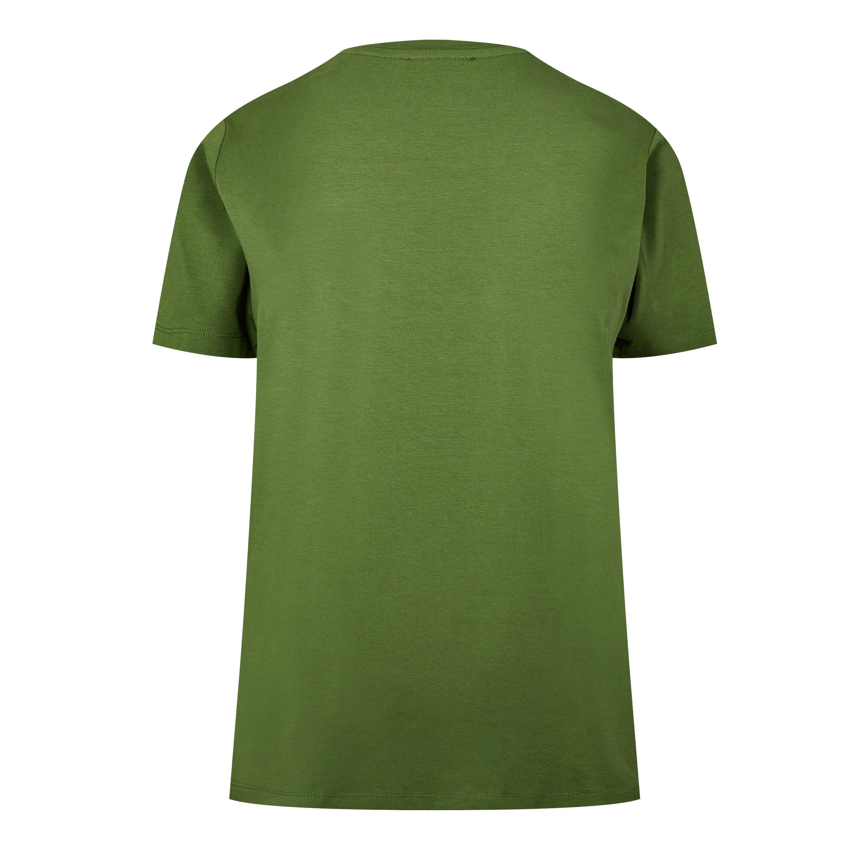 Biba Logo T-Shirt
